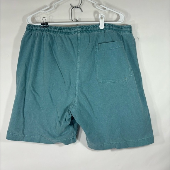 Outersport Activewear Blue Extra Large - Picture 2 of 6